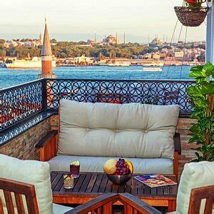 Best Hotels in Beyoglu (Istanbul), Türkiye .